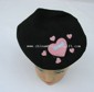 Beret Cap small picture