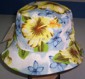 Chapeau cloche small picture