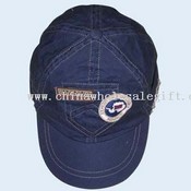 Children Baseball Cap images
