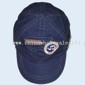 Children Baseball Cap small picture