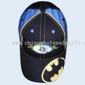 Children Racing Cap small picture