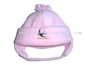 Children Winter hat small picture