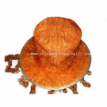 Crazy hat images