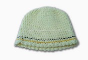 Hand Crochet images