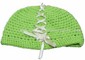 Hand Crochet Hat small picture