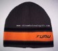 Winter Hat small picture