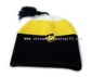 Winter Hat small picture