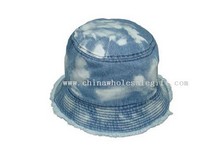 jean Ladys hat images