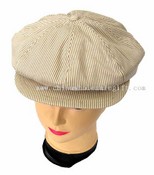 Fashion Hat images