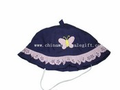Gadis topi images
