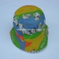 Casual Cap small picture