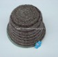 Lady Knitting Cap small picture