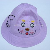 Infants Cap images