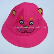 Infants Cap images