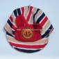 Infants Cap small picture