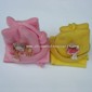 Infants Knitting Cap small picture