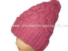 Crochet hat images
