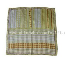 Foulards images