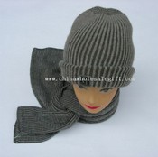 Fashion Cap images