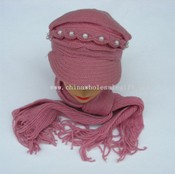 Fashion Cap images