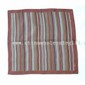 Silk Scarf small picture