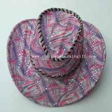 Cowboy Hat images