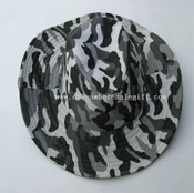 Cowboy Hat images