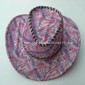 Cowboy Hat small picture