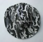 Cowboy Hat small picture