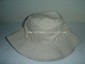FISHMEN HATS small picture
