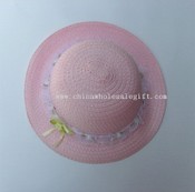 PAPER Straw Hat images