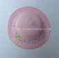 PAPER Straw Hat small picture