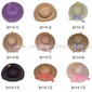 Straw hat small picture