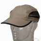 Mesh Cap / Khaki small picture