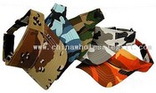 Sun Visor images