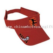 Sunvisor summer cap images