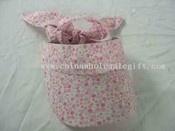 Sun Visor images