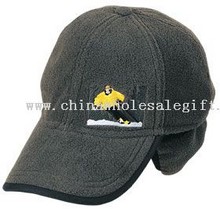 Men Style Winter Hat images