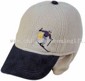 man winter cap small picture