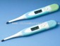 Instant Flexible Thermometer small picture