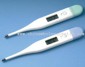 Instant Thermometer small picture