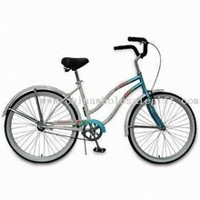 Cruiser Bike images