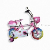 Bicycle images