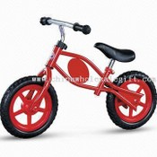 Bike images