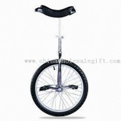 Bike images