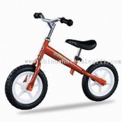 Bike images