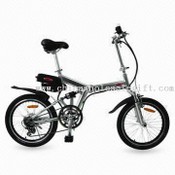 Mountain Bike images