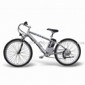 Electric Bike small picture