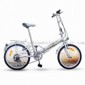 Folding Bike small picture