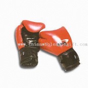 Boxing Gloves images
